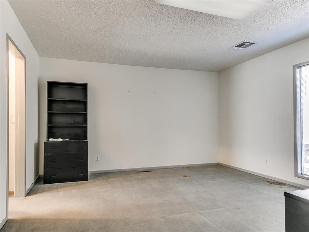 2441 Smoking Oak Road