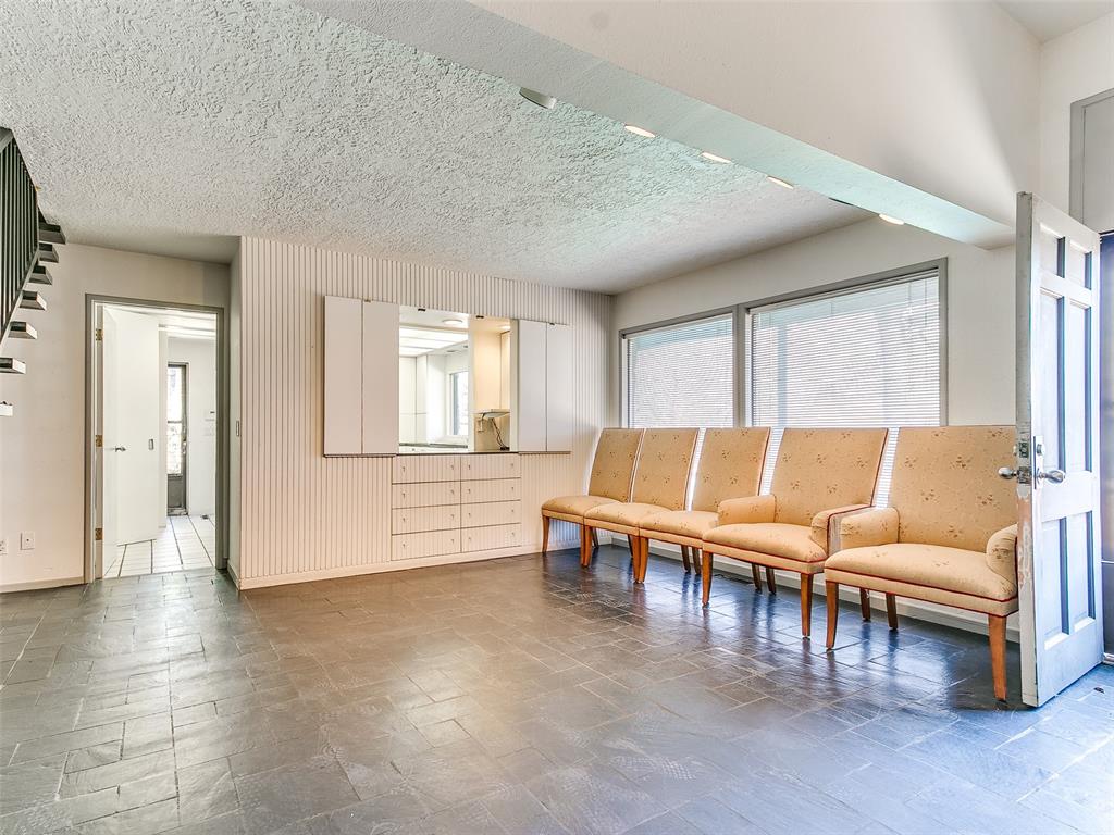 2441 Smoking Oak Road