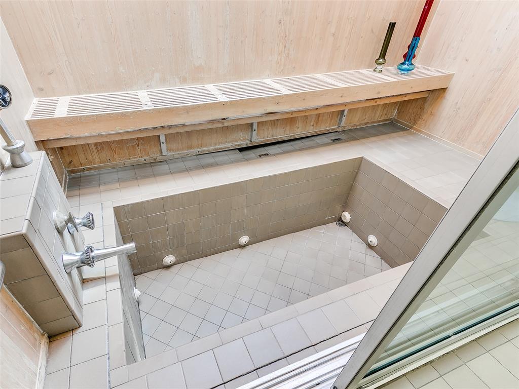 2441 Smoking Oak Road