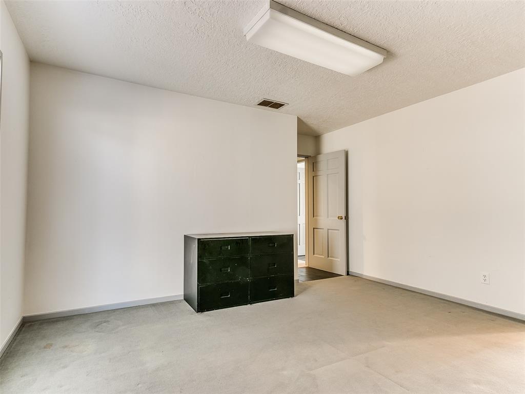 2441 Smoking Oak Road