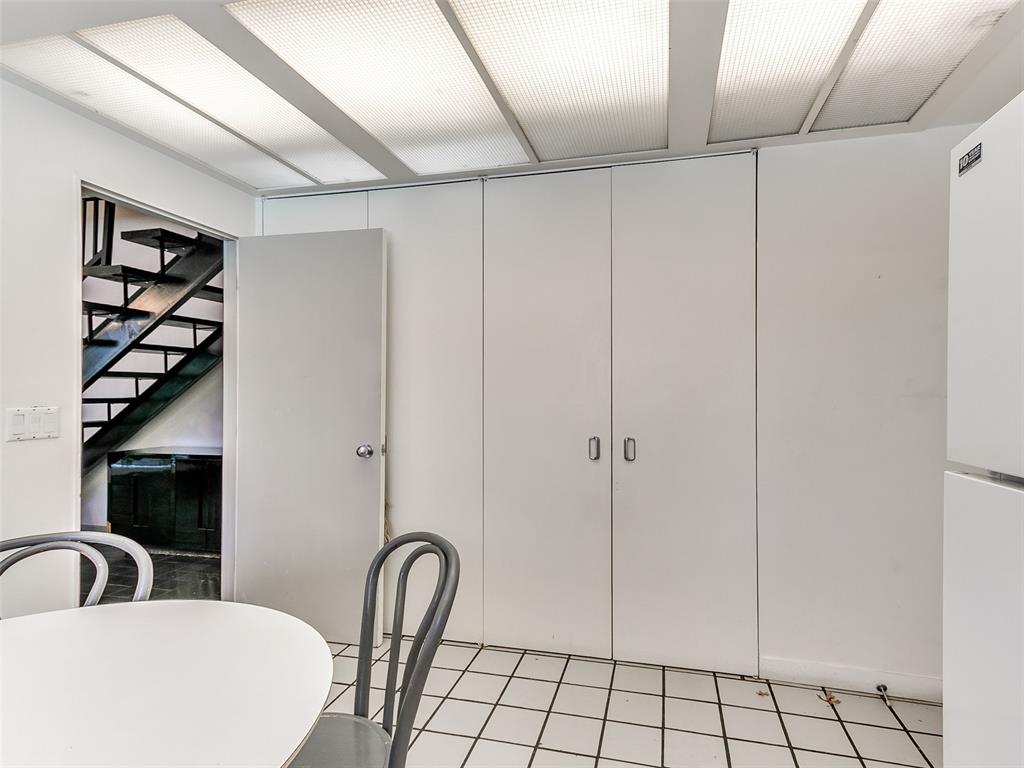 2441 Smoking Oak Road