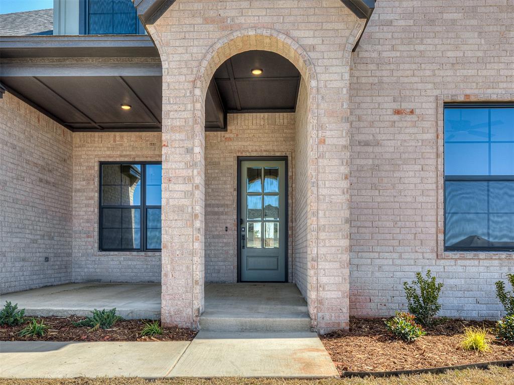 3608 Hill Country Road