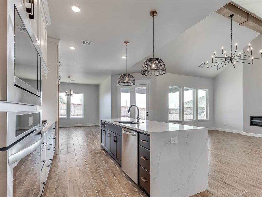 3608 Hill Country Road