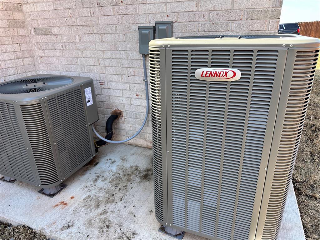 3608 Hill Country Road