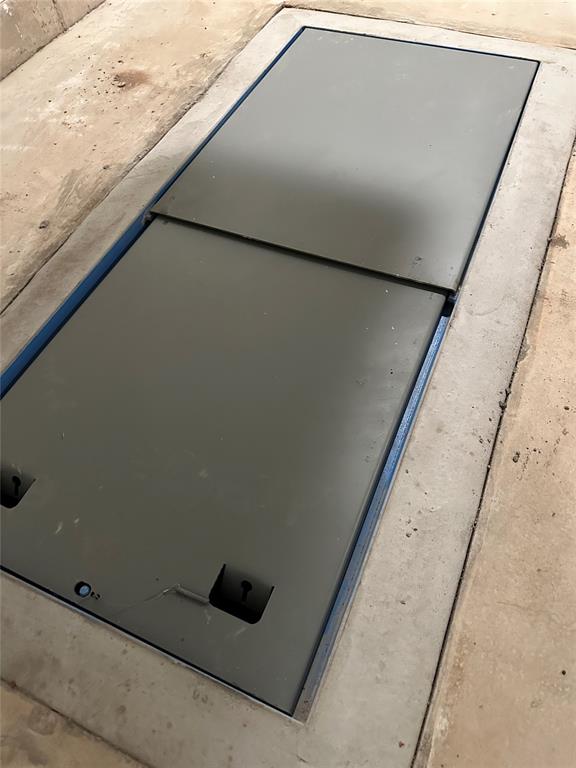 3608 Hill Country Road