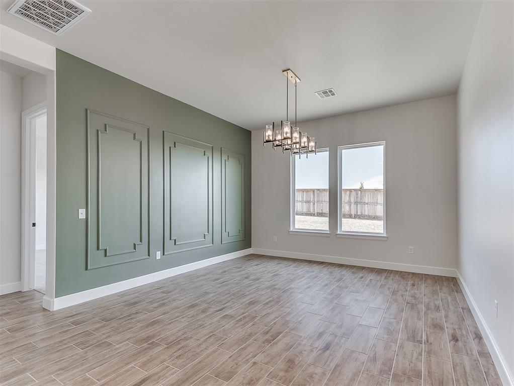 3608 Hill Country Road