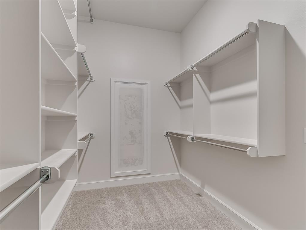 3608 Hill Country Road