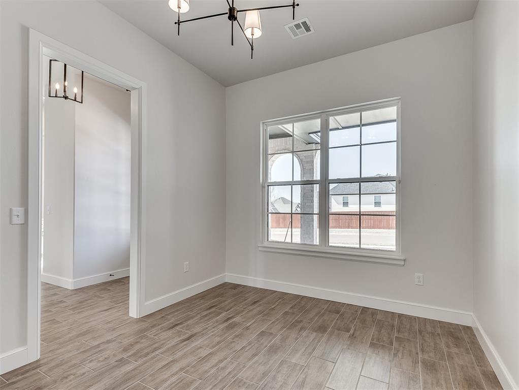 3608 Hill Country Road