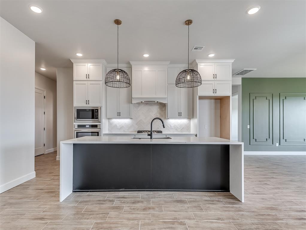 3608 Hill Country Road