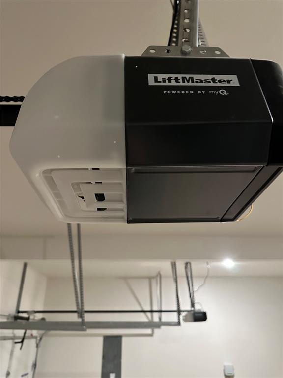 3608 Hill Country Road