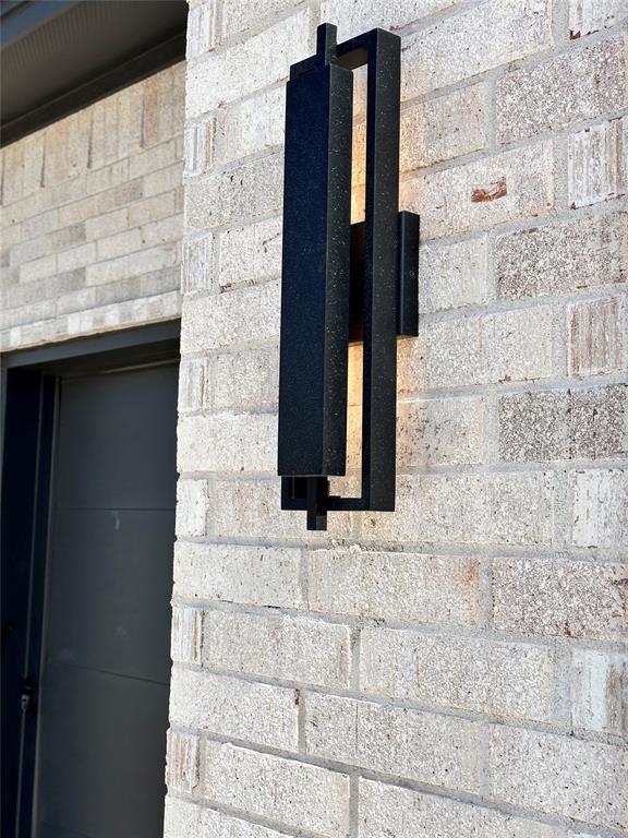 3608 Hill Country Road