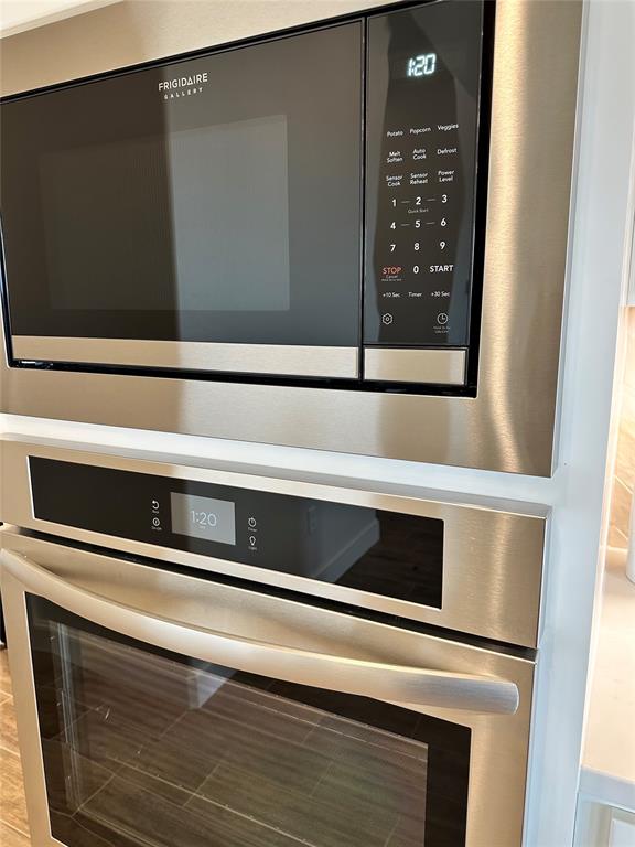 3608 Hill Country Road