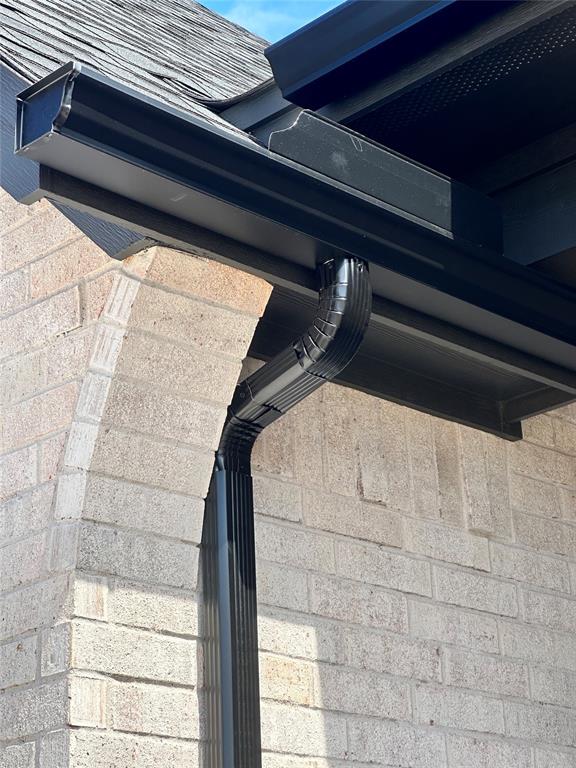 3608 Hill Country Road