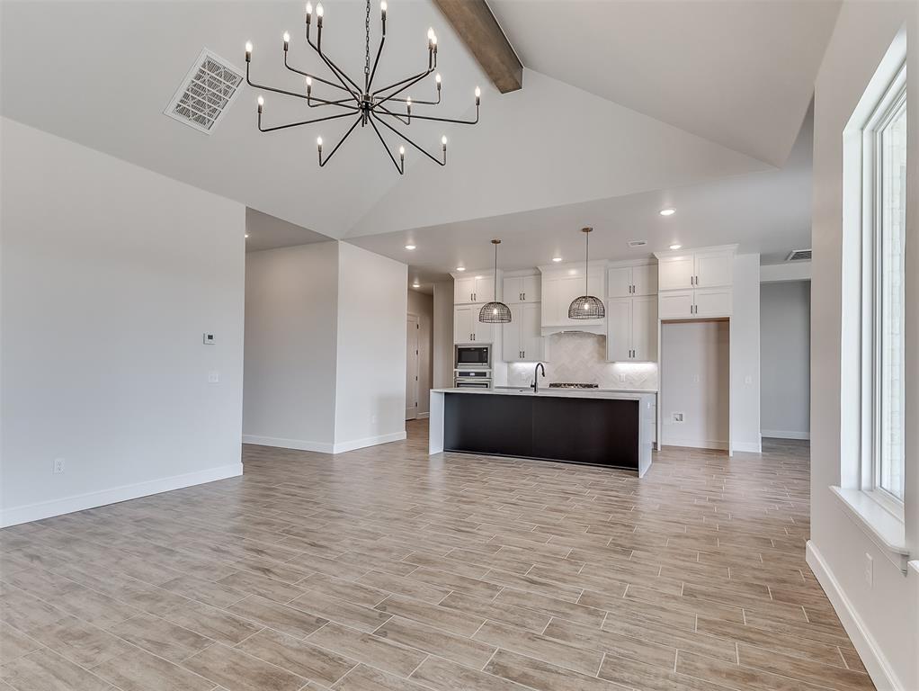 3608 Hill Country Road