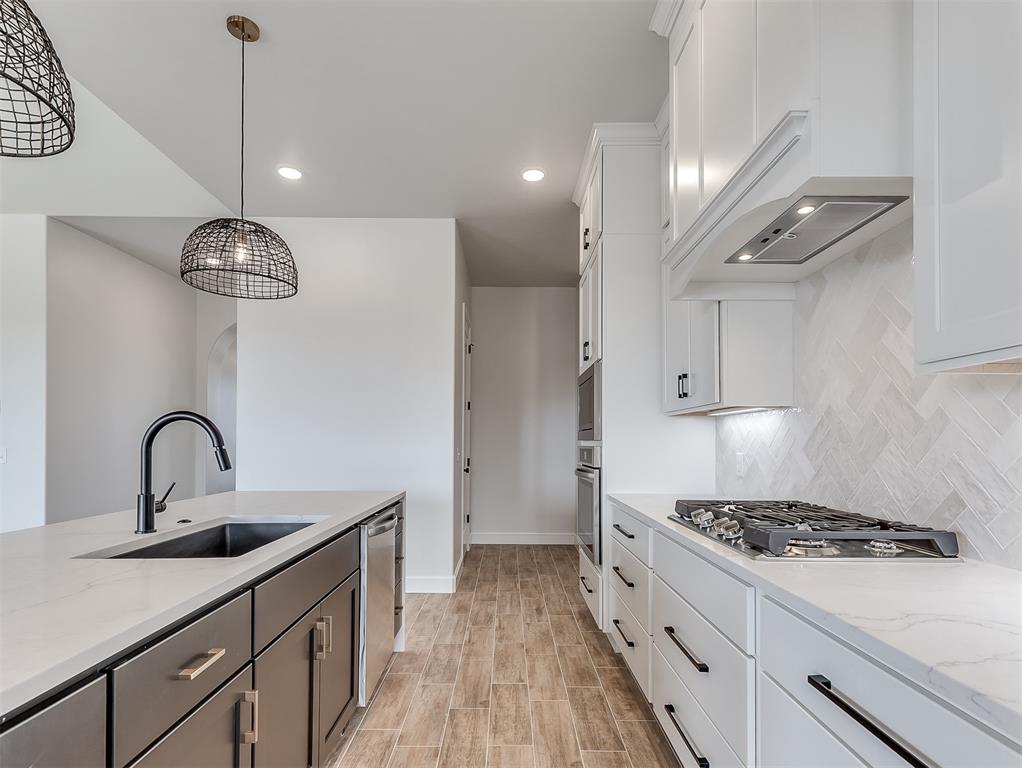 3608 Hill Country Road