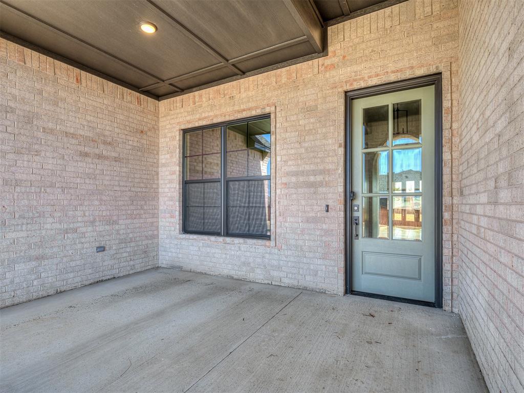 3608 Hill Country Road