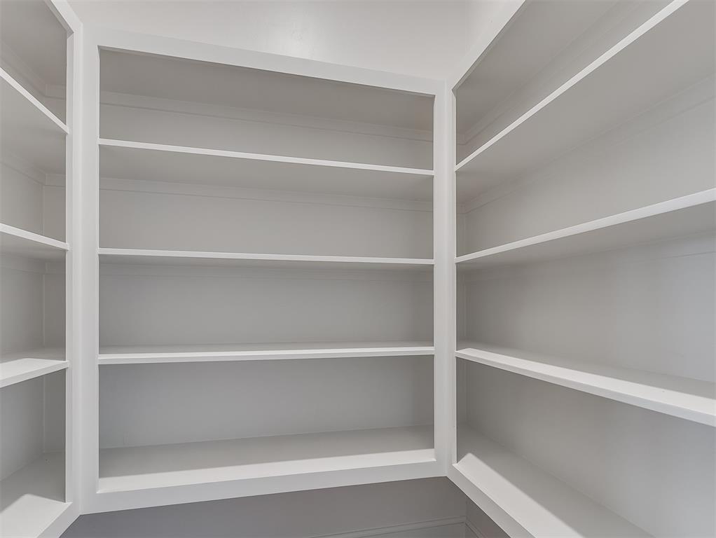 3608 Hill Country Road