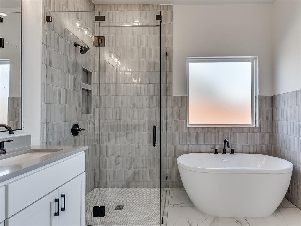 3608 Hill Country Road