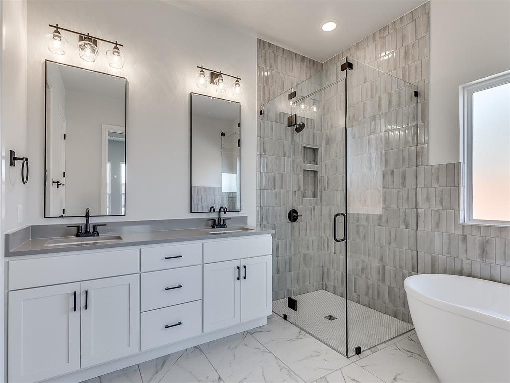 3608 Hill Country Road