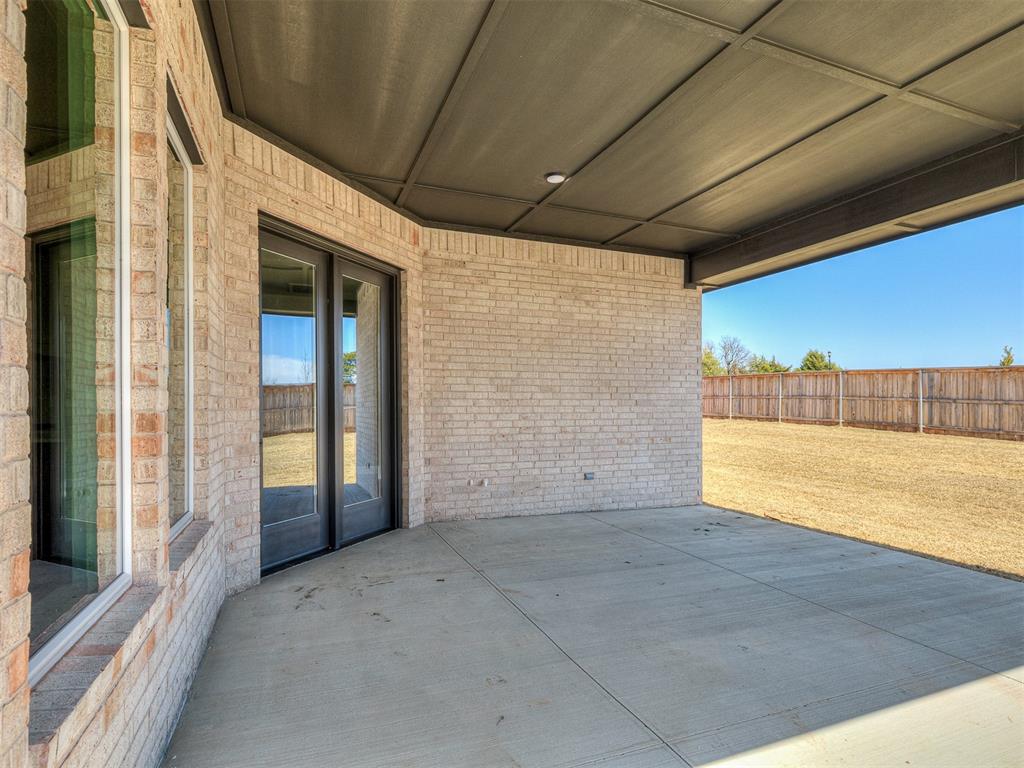 3608 Hill Country Road