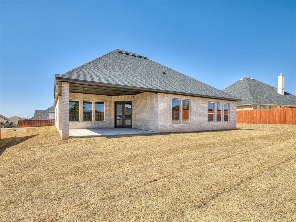 3608 Hill Country Road