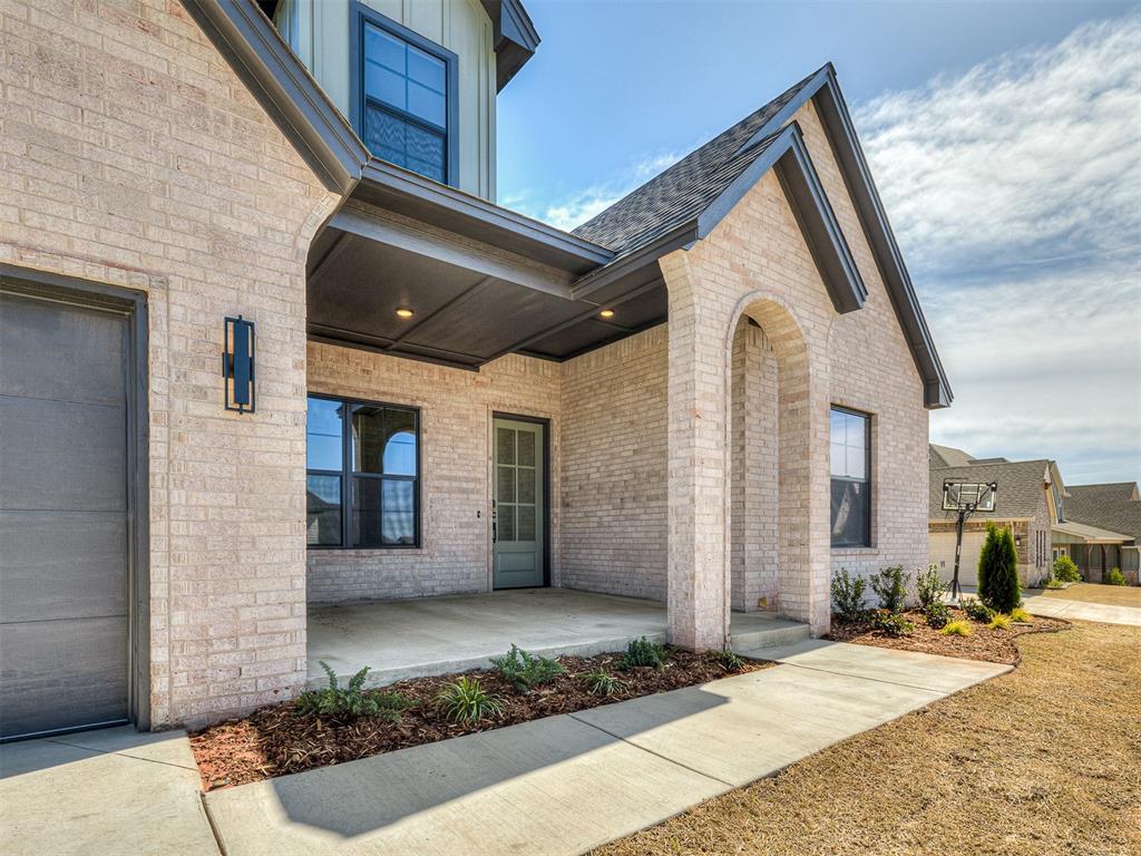 3608 Hill Country Road