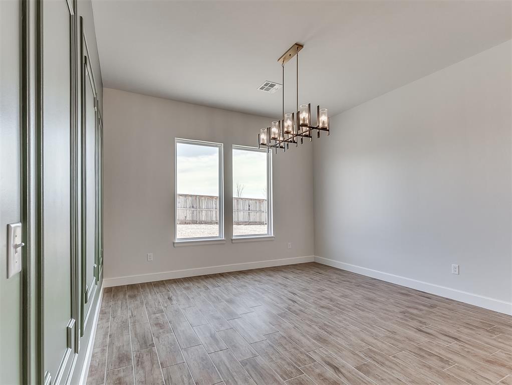 3608 Hill Country Road