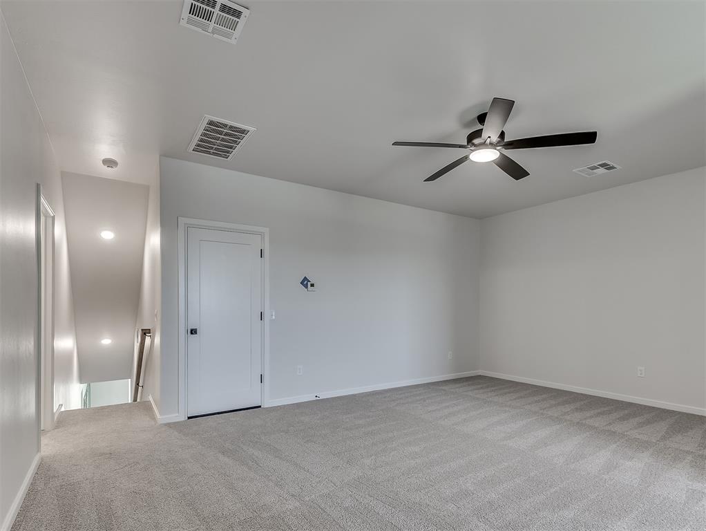 3608 Hill Country Road