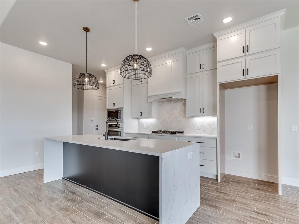 3608 Hill Country Road