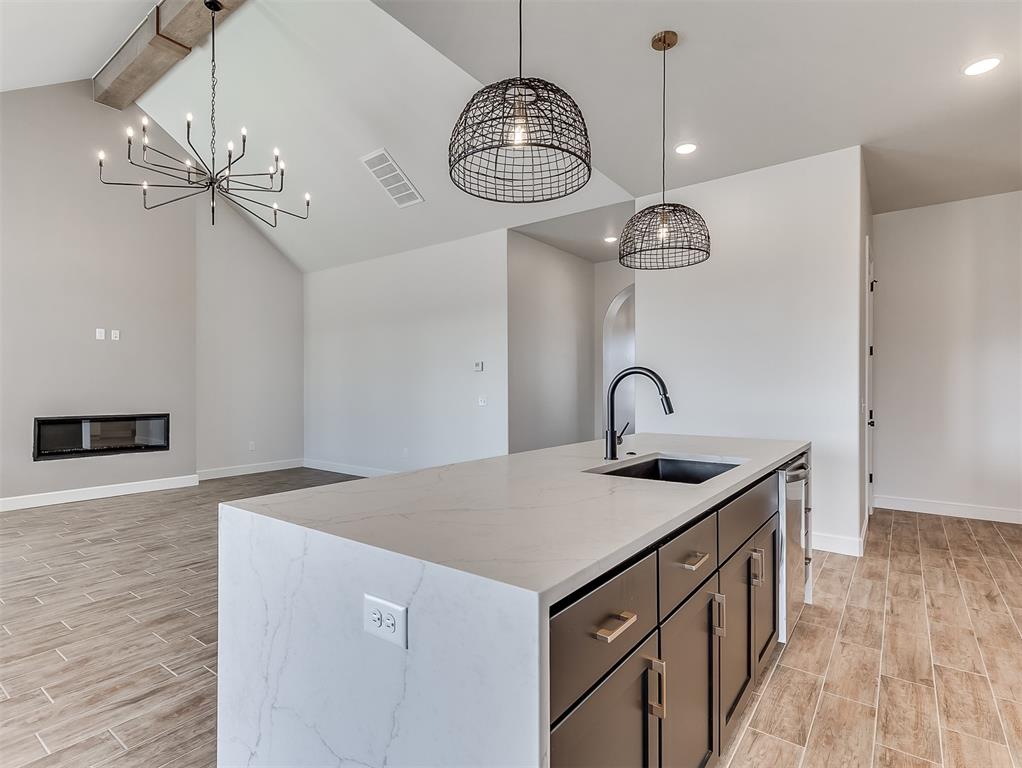 3608 Hill Country Road