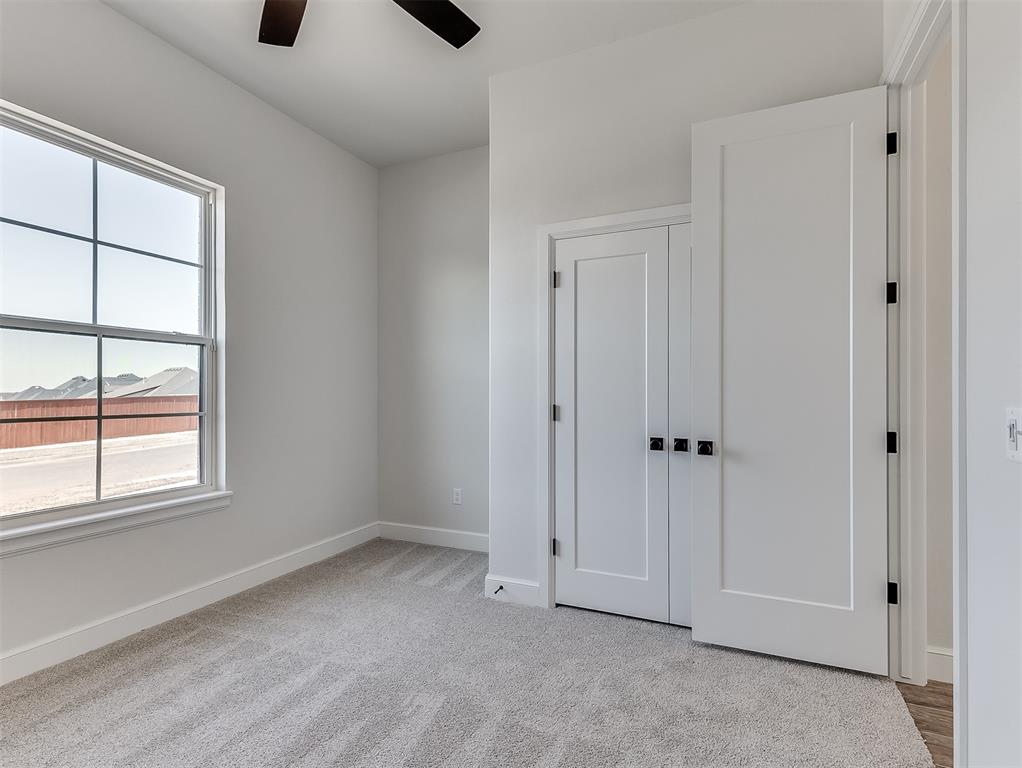 3608 Hill Country Road