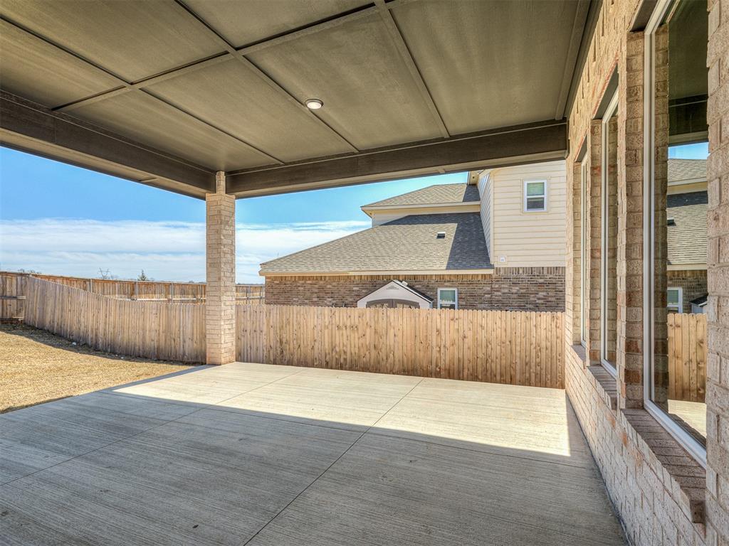 3608 Hill Country Road