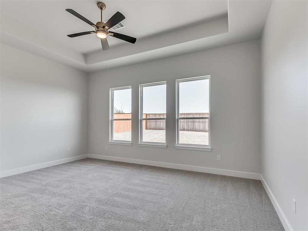 3608 Hill Country Road