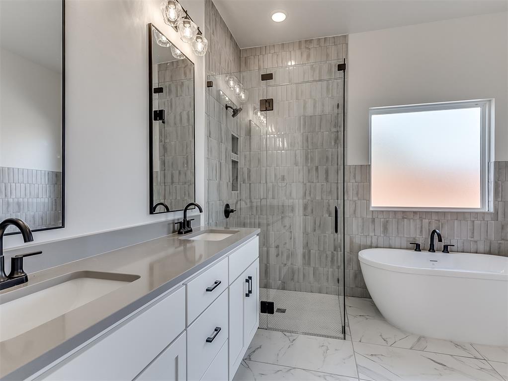 3608 Hill Country Road