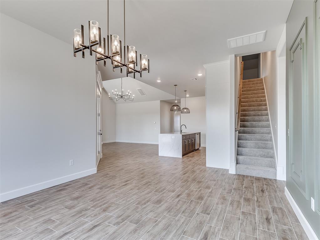 3608 Hill Country Road