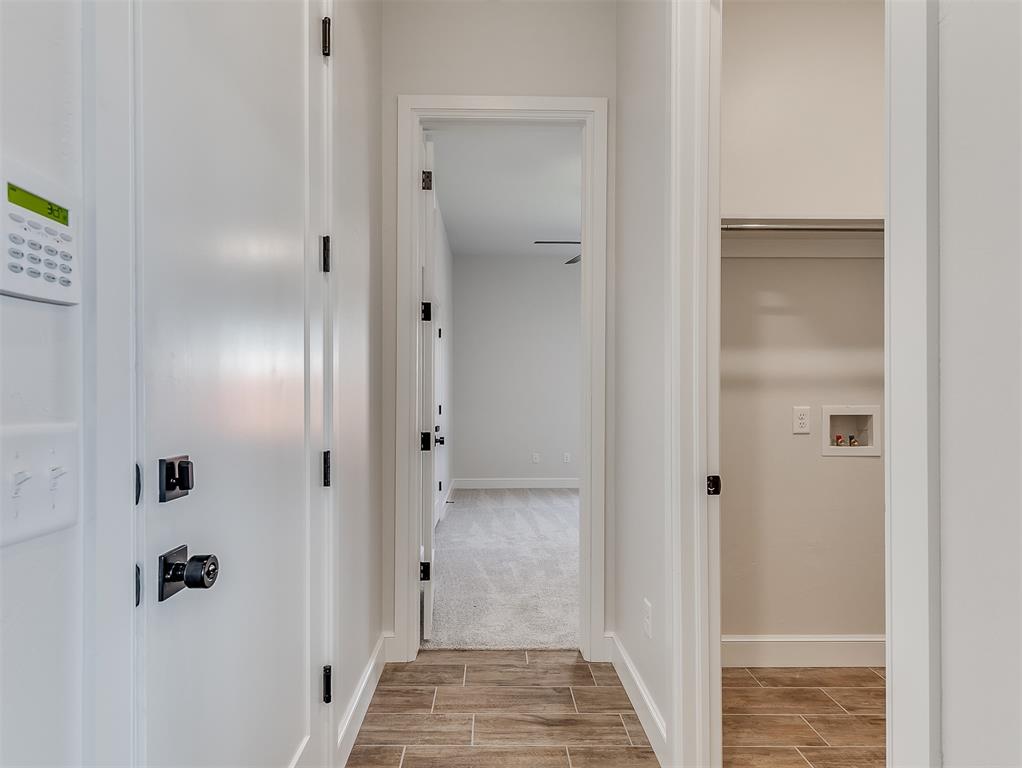 3608 Hill Country Road