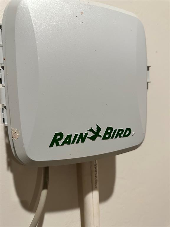 3608 Hill Country Road