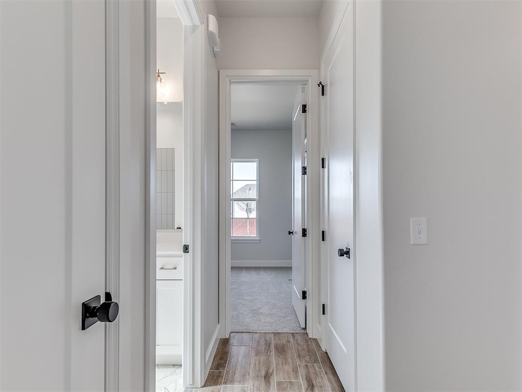 3608 Hill Country Road