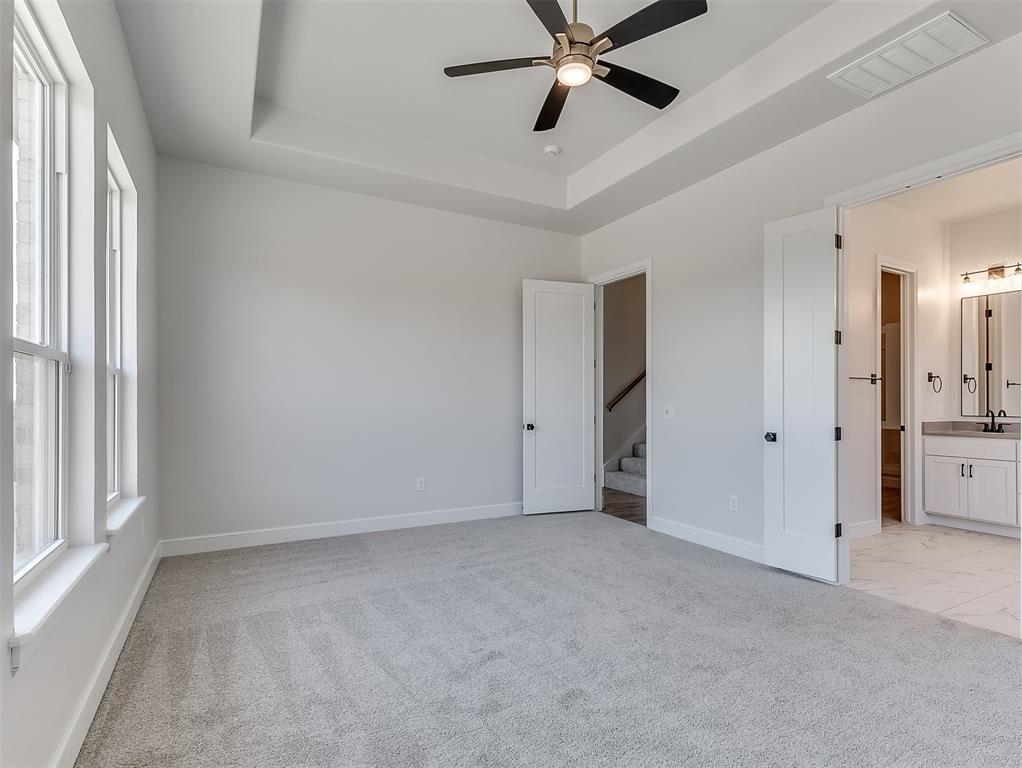 3608 Hill Country Road