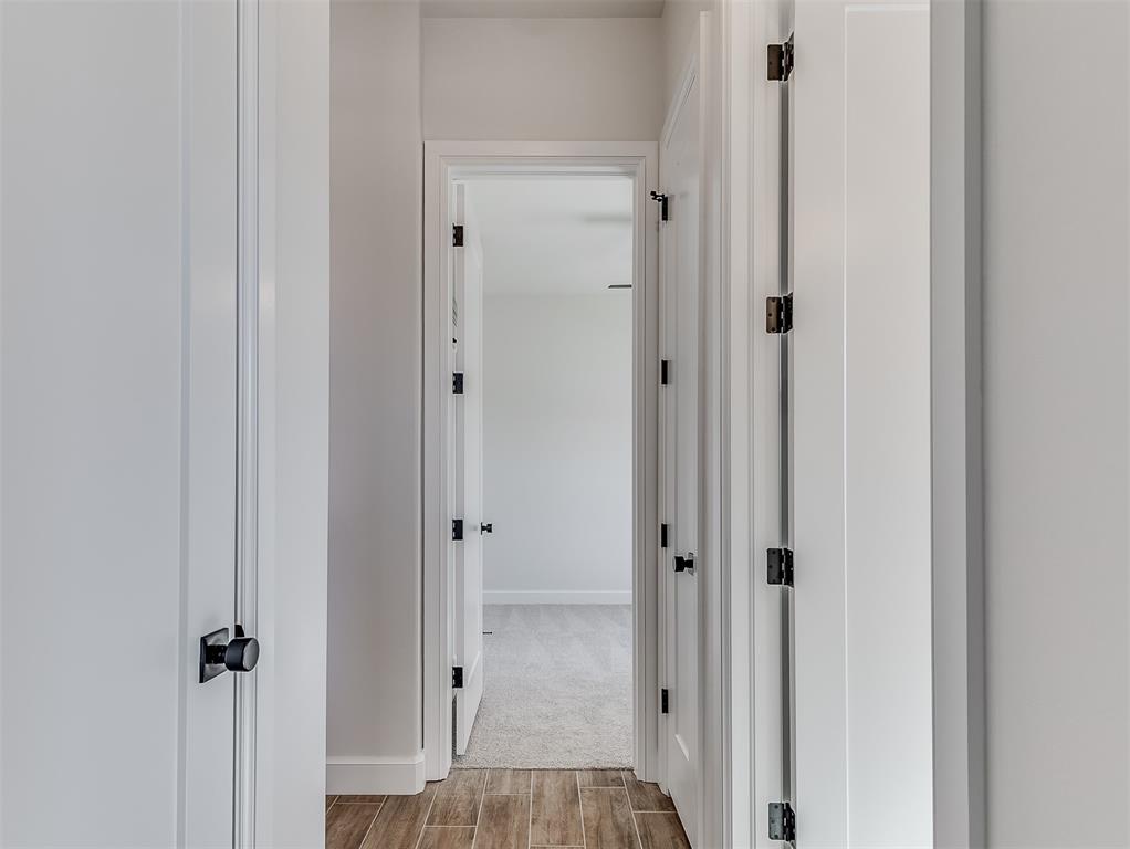 3608 Hill Country Road