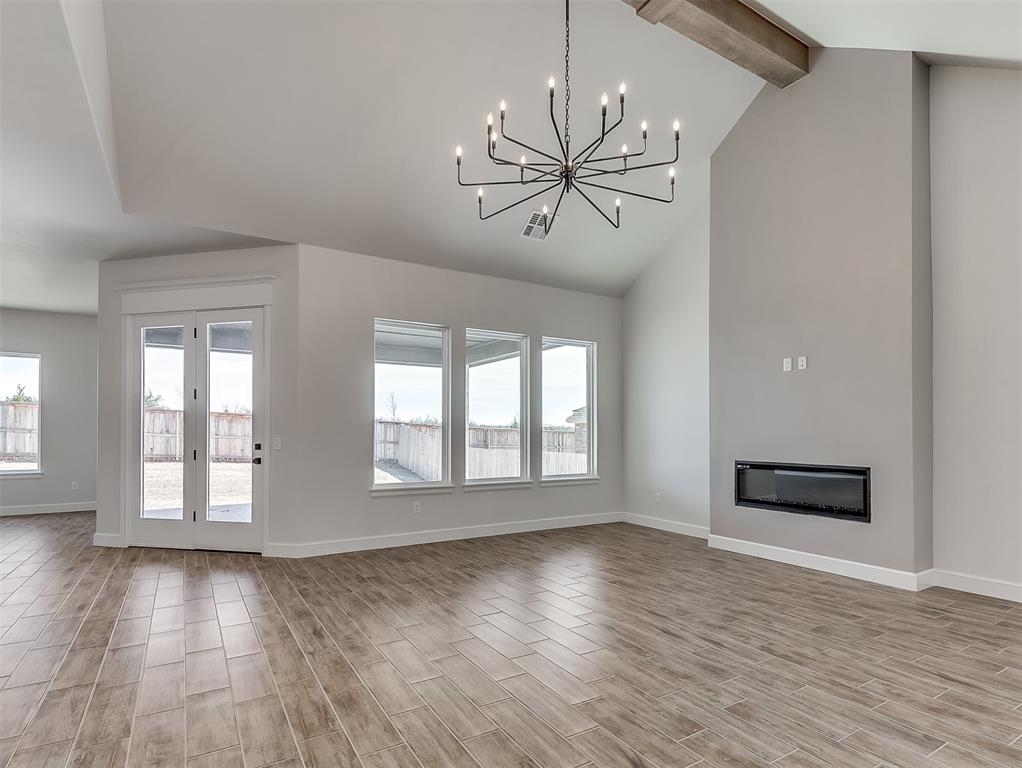 3608 Hill Country Road