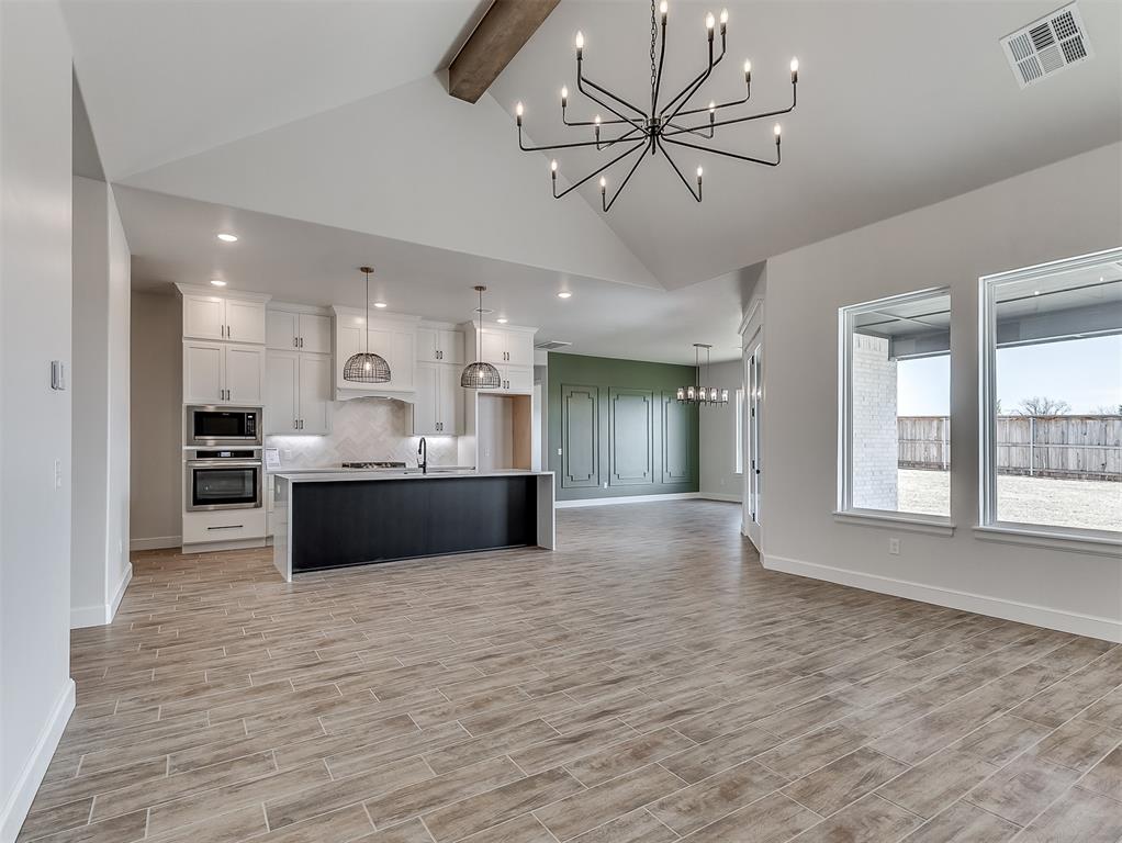 3608 Hill Country Road