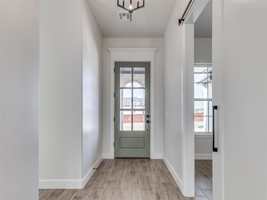 3608 Hill Country Road