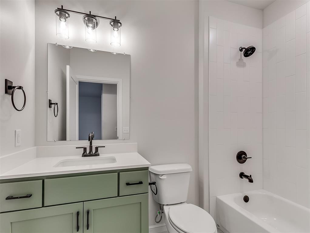 3608 Hill Country Road