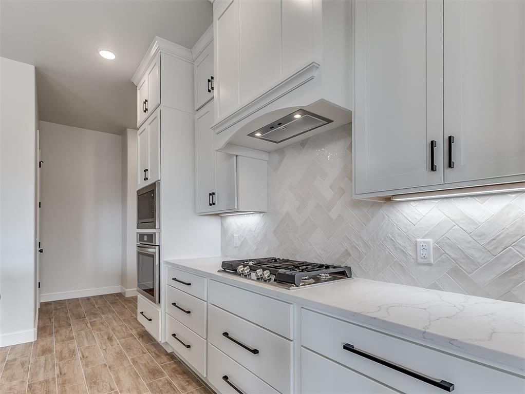 3608 Hill Country Road