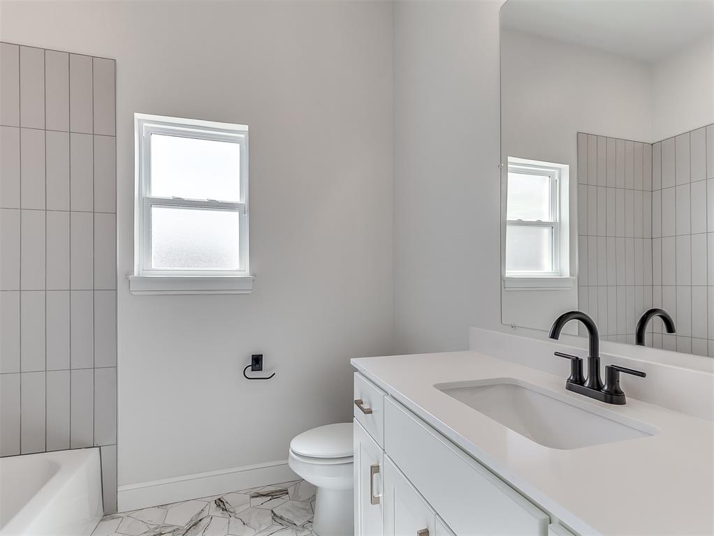 3608 Hill Country Road