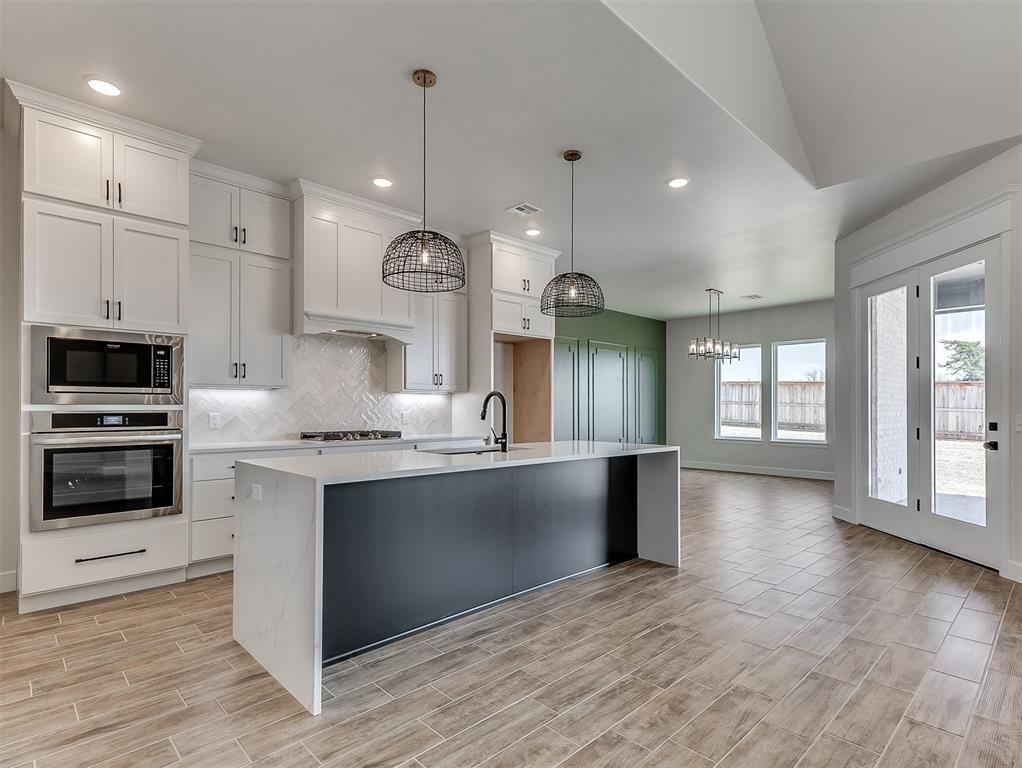 3608 Hill Country Road