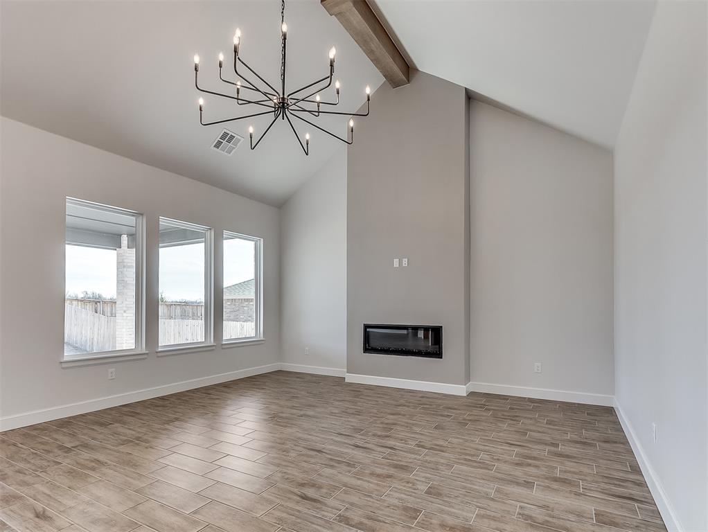 3608 Hill Country Road