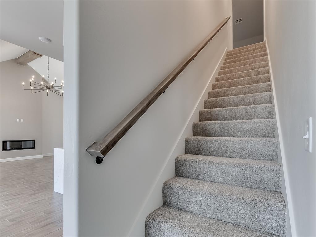 3608 Hill Country Road