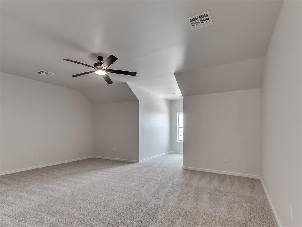 3608 Hill Country Road